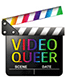 ''Videoqueer'': il concorso per corti a tematica LGBTI che mette in palio 1000 euro