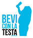 Testadialkol.it, online il nuovo sito del progetto ''Bevi con la Testa''