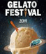 ''Firenze Gelato Festival'' dal 1 al 4 maggio 2014