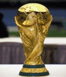 Maxi schermo per seguire le finali del Mondiale brasiliano al Fiorino sull'Arno