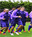 Fiorentina, tanti giocatori in rosa: operazione sfoltimento per Daniele Pradè