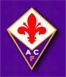 Fiorentina, esordio amaro. Nainggolan-Gervinho e la Roma va