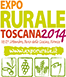 Expo Rurale 2014: la campagna toscana al Parco delle Cascine