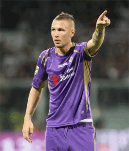 La Fiorentina vuole la svolta contro il Torino. Ma il gioco preoccupa