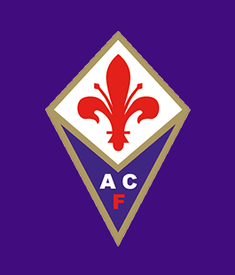 Fiorentina-Inter, Montella: ''Stiamo bene. Non mi fido dei nerazzurri''