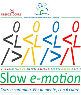Progetto Itaca: slow e-motion in piazza del Duomo