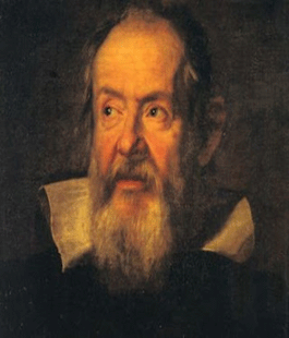 ''Genius Loci: Florence and Galileo'': due giorni dedicati alla scoperta del genio galileiano