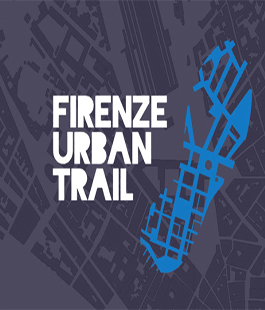Al via le iscrizioni al ''Firenze Urban Trail 2015'', di corsa tra monumenti e colline