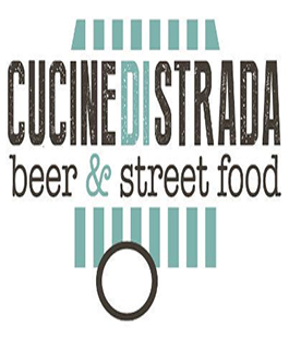 Biennale Enogastronomica: Cucine di Strada - Beer&Street Food al Giardino dell'Orticoltura