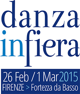 Danzainfiera 2015: dal 26 febbraio al 1 marzo alla Fortezza da Basso