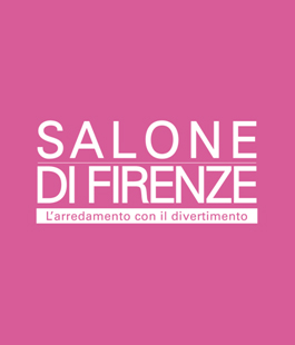 18a edizione del ''Salone di Firenze'' alla Fortezza da Basso