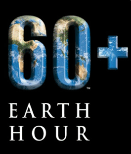 Earth Hour: serata di stelle in Sant'Ambrogio