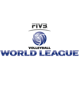 Volley World League: presentato a Firenze il match Italia-Brasile del 21 giugno 2015