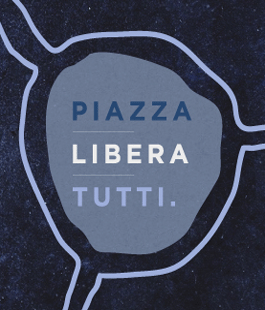 ''PiazzaLiberaTutti'': insieme per dare una nuova vita a piazza Pier Vettori