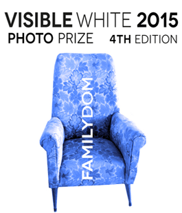''Familydom'': mostra finale del premio Visible White Photo alla Fondazione Marangoni