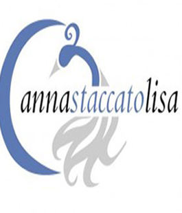  ''Annastaccatolisa'', incontro di raccolta fondi allo Chalet Fontana