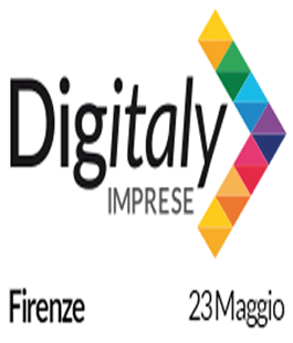 Digitaly a Firenze: la competizione tra piccole imprese passa dal digitale