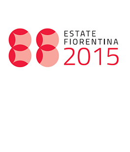 L'Estate Fiorentina 2015 ti aspetta! visita il sito ufficiale www.ef2015.it