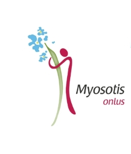 Associazione Myosotis Onlus: visita guidata all'Oasi di Gabbianello