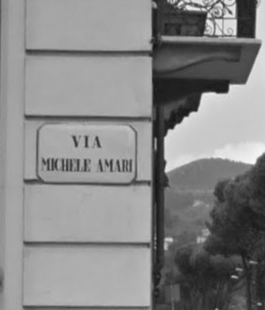 Firenze ricorda la rappresaglia in via Amari nel '44