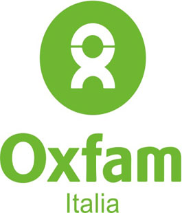 Oxfam Italia: evento nazionale dei volontari all'Istituto degli Innocenti