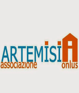 L'Associazione Artemisia riceve il Premio Antonio Feltrinelli 2015