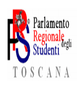 Elezioni del Parlamento Regionale degli Studenti a Palazzo Medici Riccardi