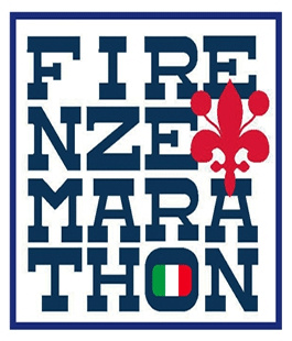 32a edizione della ''Firenze Marathon'', è ancora una volta la carica dei 10000