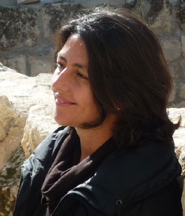 Premio giornalistico Sabrina Sganga: IV edizione dedicata ai migranti