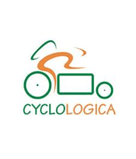 CycloLogica: ''Due ruote piene di energia'' al Caffè Letterario Le Murate