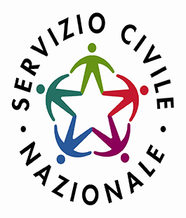 Servizio Civile Nazionale: selezione di 35.203 volontari fino al 30 giugno 2016