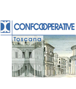 Confcooperative: proroga bando di servizio civile per 141 volontari in Toscana