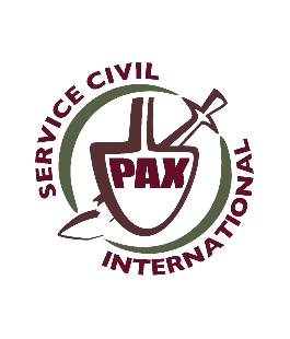 Servizio Civile Internazionale: campi di lavoro in tutto il mondo