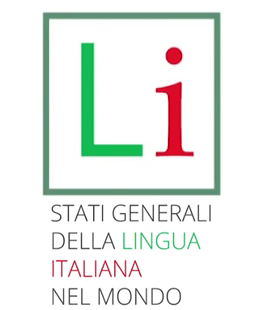 Italiano Lingua Viva: stati generali della lingua italiana nel mondo a Firenze