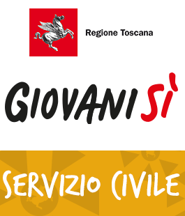Informagiovani Firenze: il Servizio Civile Regionale