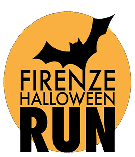 Firenze Halloween Run: corsa con streghe e fantasmi alle Cascine
