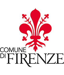 Servizio Civile Regionale: i progetti per i giovani del Comune di Firenze