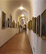 Aperte le prenotazioni per una serie di visite guidate al Corridoio Vasariano