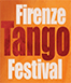 TangoClub: 12° Festival Internazionale di Tango a Firenze