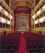 Il Teatro della Pergola apre le porte alla seconda edizione di ''Libri a Teatro''