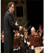 Presentato il programma della stagione 2014 dell'Orchestra da Camera Fiorentina