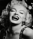 ''Marilyn Monroe Fragments'' al Teatro Cantiere Florida di Firenze