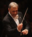 Zubin Mehta dirige l'Orchestra del Maggio Musicale Fiorentino al Teatro Comunale