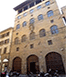 Mostra della Comunità di Sant'Egidio a Palazzo Davanzati