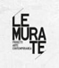 ''La musica del Novecento fiorentino'' presso Le Murate-PAC