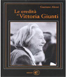 Libri Resistenti: ''Le Eredità di Vittoria Giunti'' di Gaetano Alessi