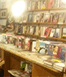 ''Giornata Mondiale del Libro'' alla Libreria delle donne di Firenze