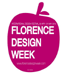 Mostra di design a cura del ''Florence Design Week'' al Caffè Letterario le Murate