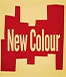 Hang On Nite Tender: New Colour live e Henry, Barbara, Fulci DJs
