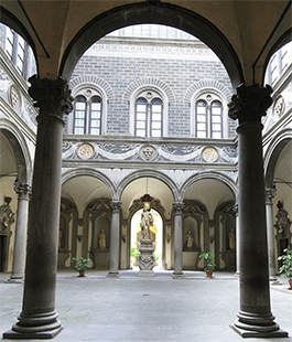 Metrocittà Firenze: bando da 900 mila euro per i progetti culturali